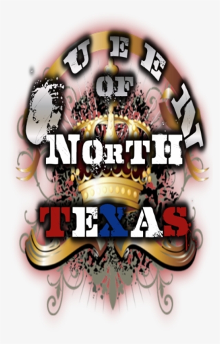 Member Picture - Graphic Design #8780231