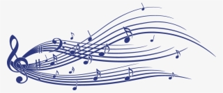 Music Staff Wall Decals Style And Apply - Boat #8780280 Music Staff Wall Decals Style And Apply - Boat #8780280