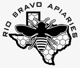 Texas Map Easy To Draw #8780293 Texas Map Easy To Draw #8780293