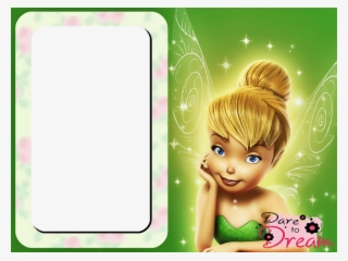 Tinkerbell PNG, Transparent Tinkerbell PNG Image Free Download - PNGkey