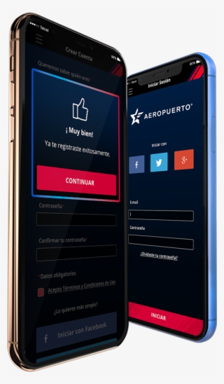 Smartphone #8780356