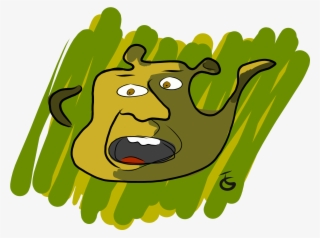 The Line Guy Game - Illustration #8780399