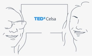 1-story - Tedx Amsterdam #8780611