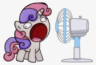 [ Img] - My Little Pony Baby Luna #8780655