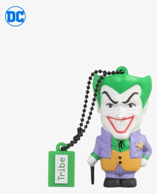 Pen Drive Joker #8780656