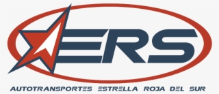 Nuestros Clientes - Aers #8780657