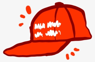 A Politician Keeping His Promises - Illustration #8780659