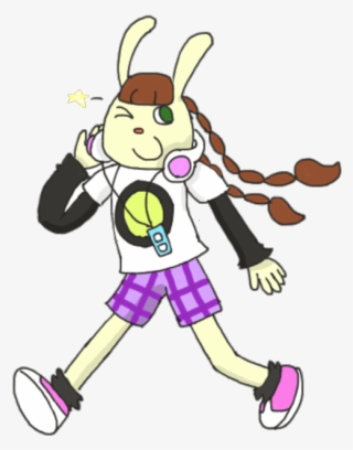 Music Staff Clip Art - Cartoon #8780686