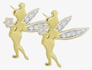 Figurine #8780714