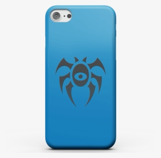 Description - Rick Y Morty Funda Iphone #8780765