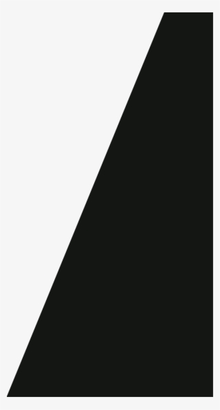 Blank Mask Mask - Black-and-white #8780833