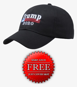 "we All Share The Same Home, The Same Heart, The Same - Baseball Cap #8780870