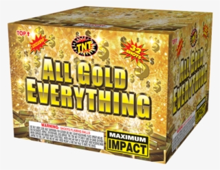 Large - Box #8780871