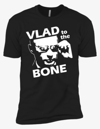 Trump Putin T-shirt Russian President Vladimir Putin - Nike Kyrie Irving T Shirt #8780873