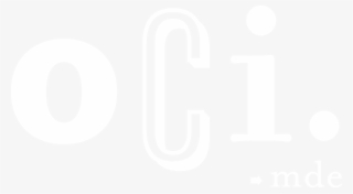 Restaurante Oci - - Restaurante Oci Medellin #8780905