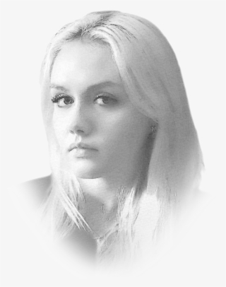 Girl #8780948