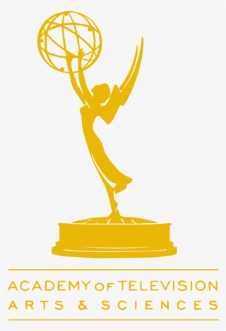 150 Emmylogo2 Copyw - Last Ship Wolf Actor #8780950