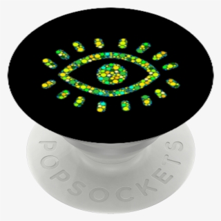 Ishihara Evil Eye, Popsockets - Circle #8781032