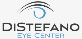 Distefano Eye Center - Graphic Design #8781035