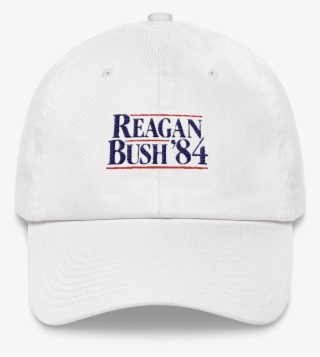 Time Cube Mit 2002 Hat #8781090