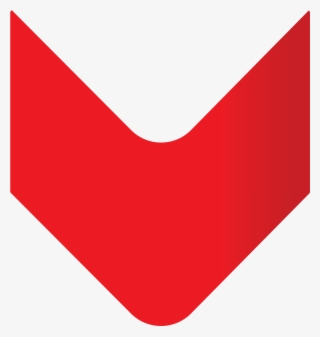 Canal De Youtube #8781091