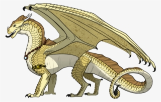 Image Result For Wings Of Fire - Blaze Wings Of Fire Sandwing #8781143