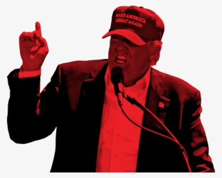 A Web Of Conflicts Of Interest #8781174