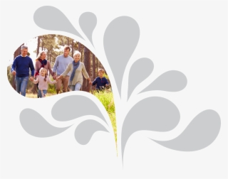 Home - Health Insurance People #8781211