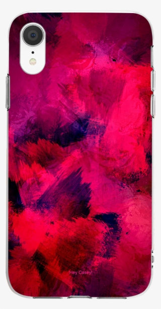 Mobile Phone Case #8781243 Mobile Phone Case #8781243