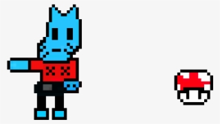 Amazing World Of Gumball - Illustration #8781275