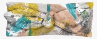 Visual Arts #8781330