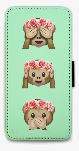 Emoji "green" - Emoji Einhorn Glitzer #8781422