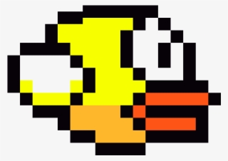 Flappy bird icon png - Top png files on