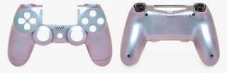 Chameleon Customizer Min - Game Controller #8781562
