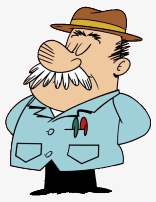 Download - Loud House Dr Feinstein #8781566