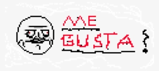 Me-gusta - Minecraft Me Gusta #8781620