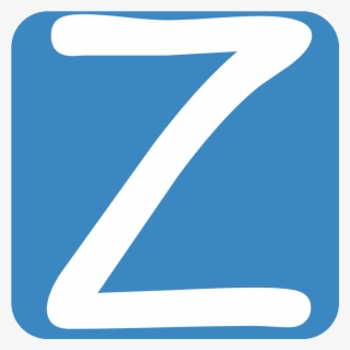 Comicsansz Discord Emoji - Mobile Phone Case #8781626