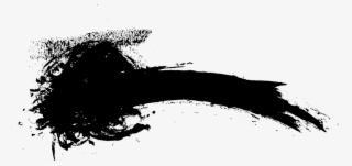 Hard Grunge - Illustration #8781655