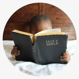 Bible #8781657