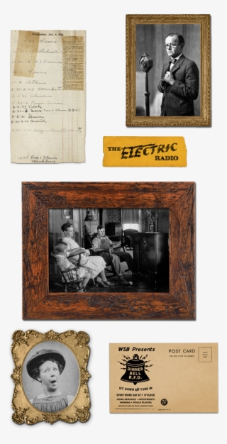 Rfd Websitephotos Historyframes Sm - Collection #8781662