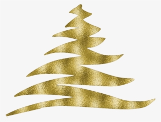 The Gallery For Gt Arboles Animados Png - Christmas Tree #8781842