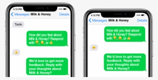 Img - - Smartphone #8781874