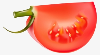 Download - Vegetables Vector Free #8781982