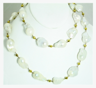 132843 1881 - Necklace #8781983