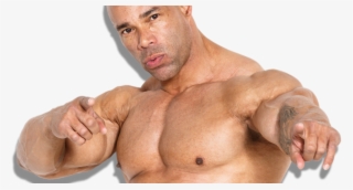Idź Do Sklepu - Barechested #8782025
