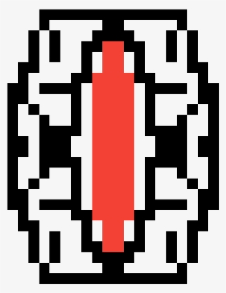 The Evil “eye” - Illustration #8782110