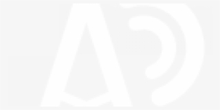 Colon Cancer In Young Adults [interview][transcript] - Graphic Design #8782147