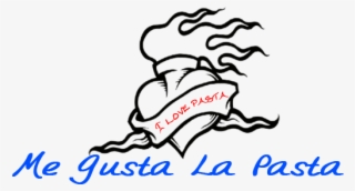 Logo Design By Manish For Unique & Lovely Llc - Tattoo #8782148