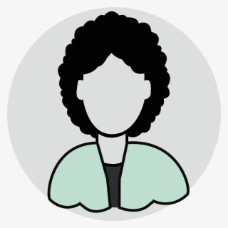 Me Gusta Que Votes 6-01 #8782175