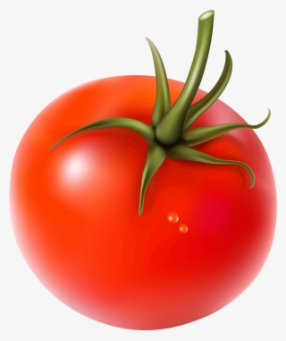 Download - Vegetables Fruits Vector Free #8782176